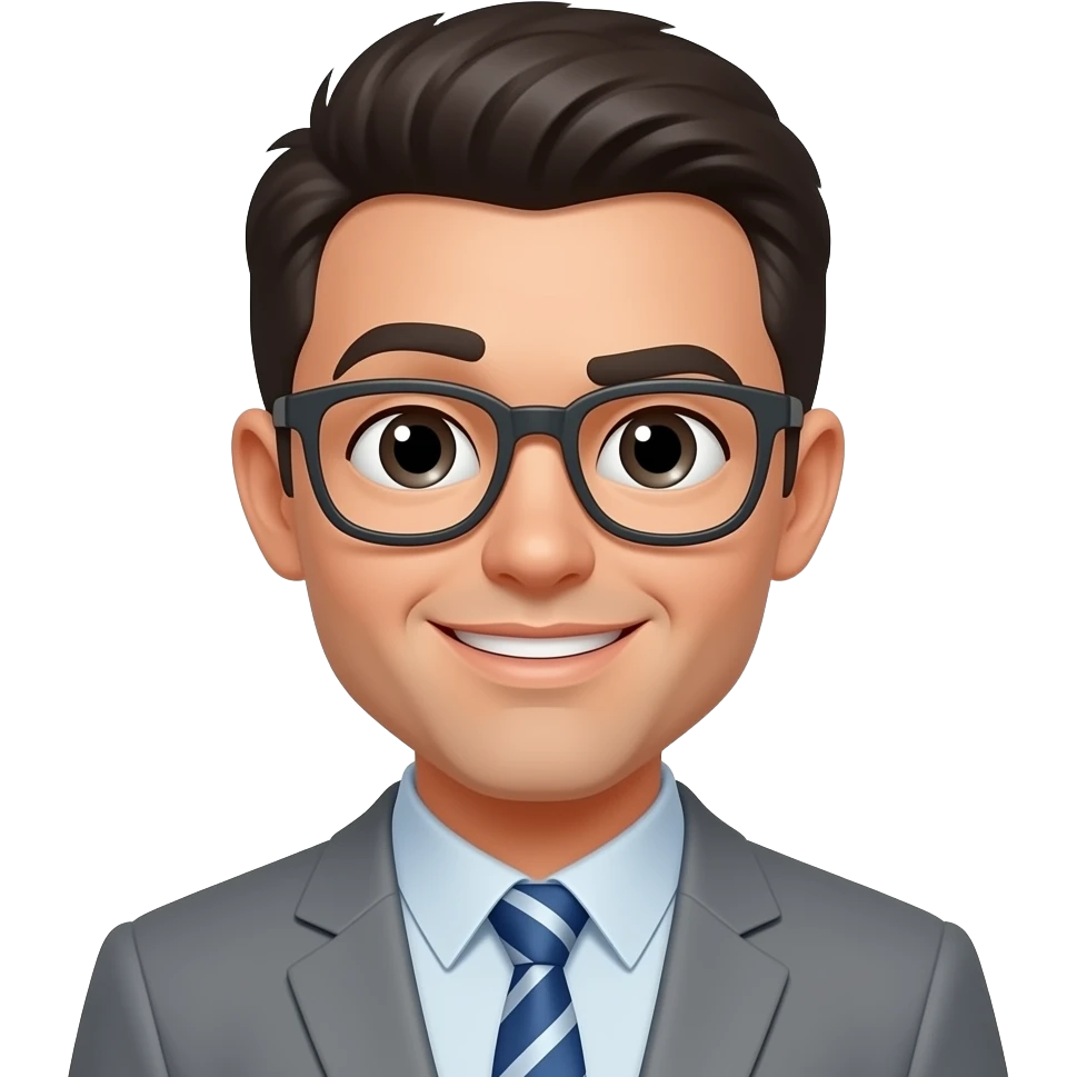 asker emoji