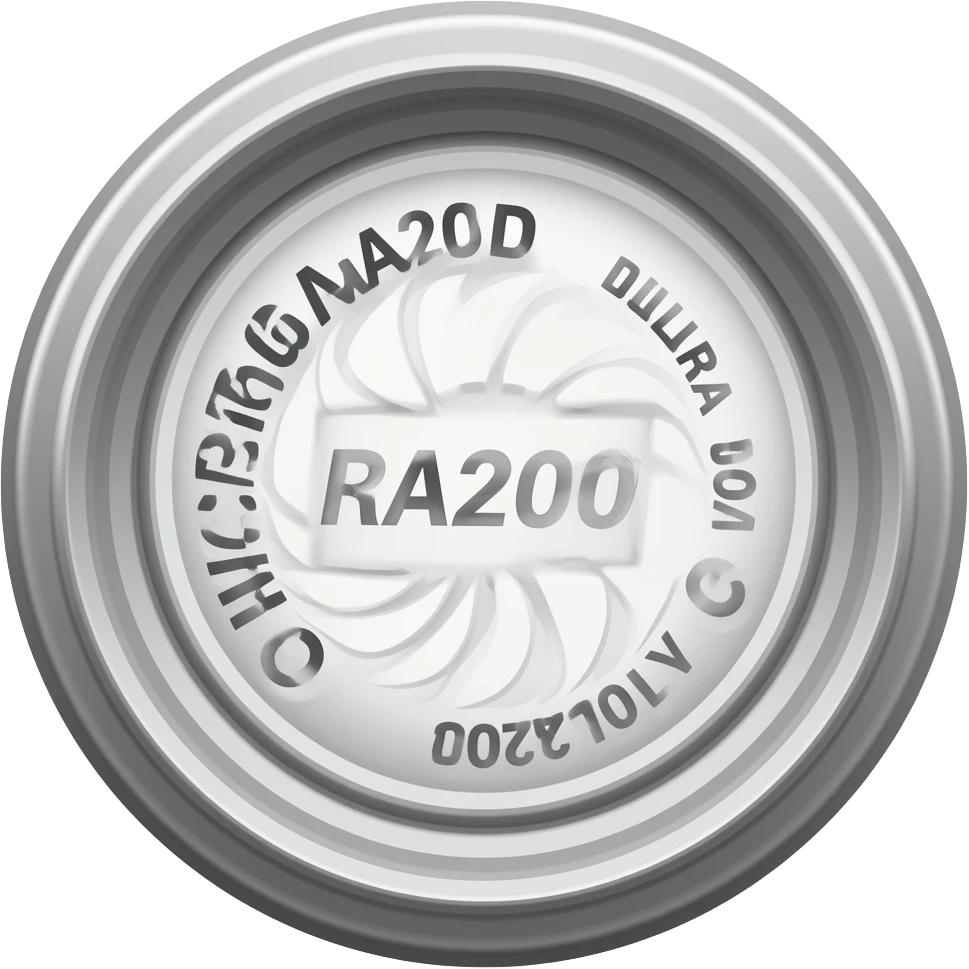 Racal ra2000 emoji