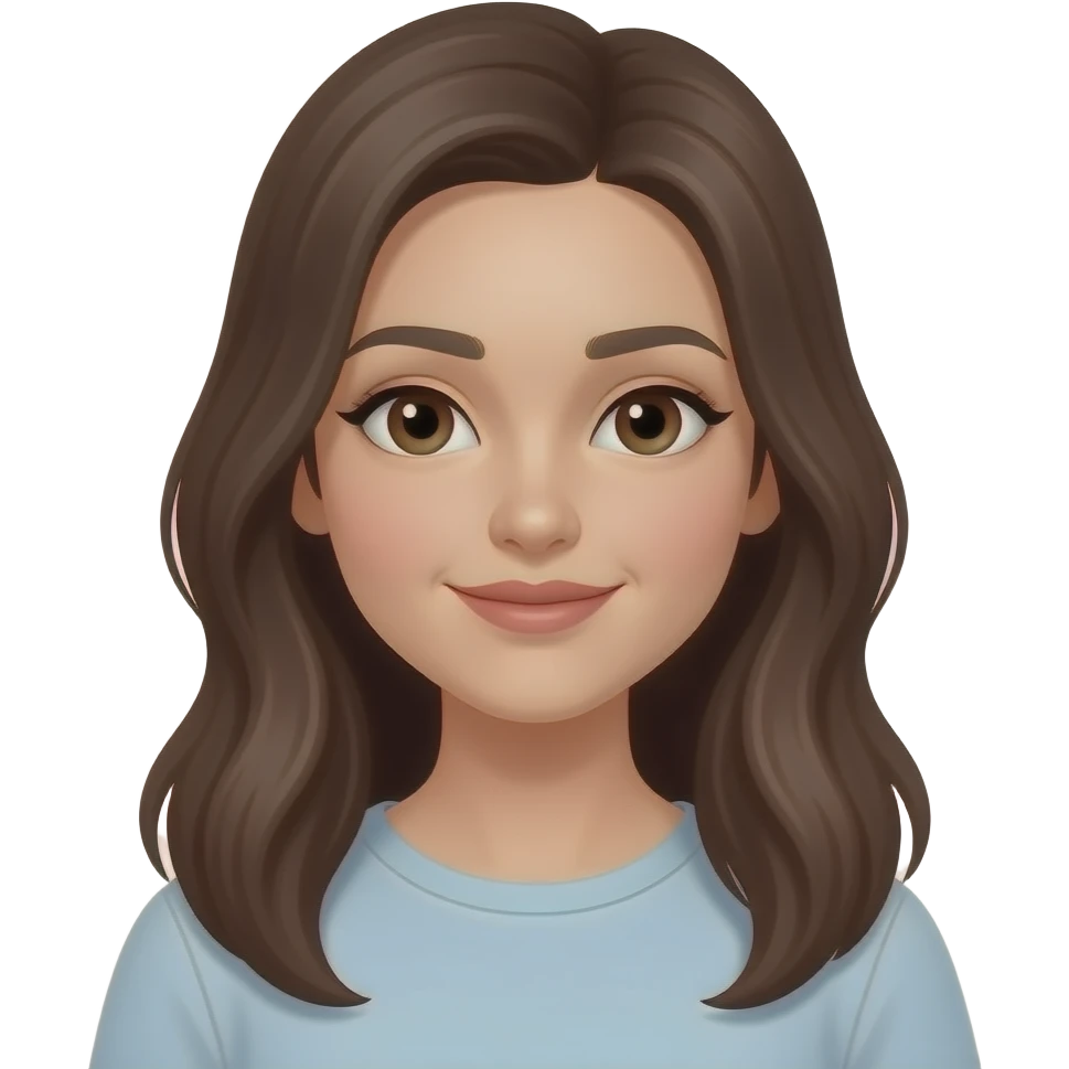 成功化解美女吧VCD肉体与疾病v出现色让他 emoji