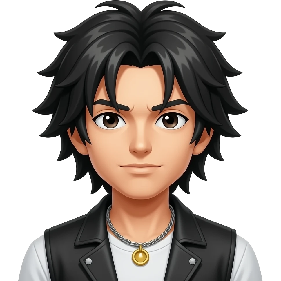 usopp emoji