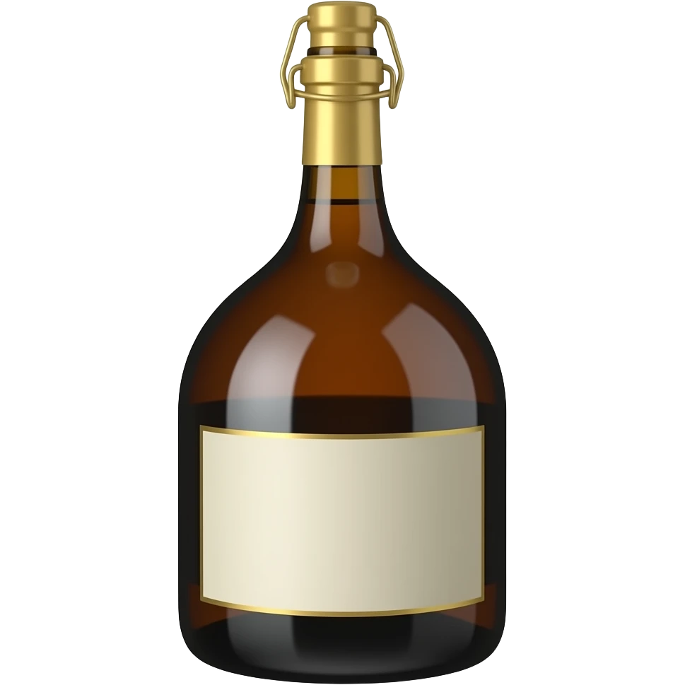 magnum emoji