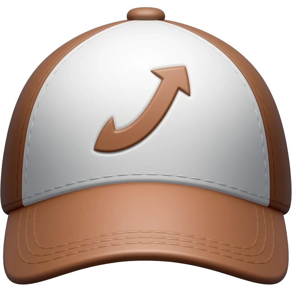 😉 Kappe emoji