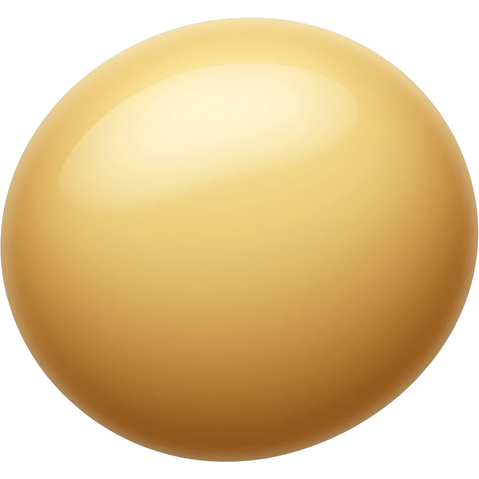 soya chunk emoji