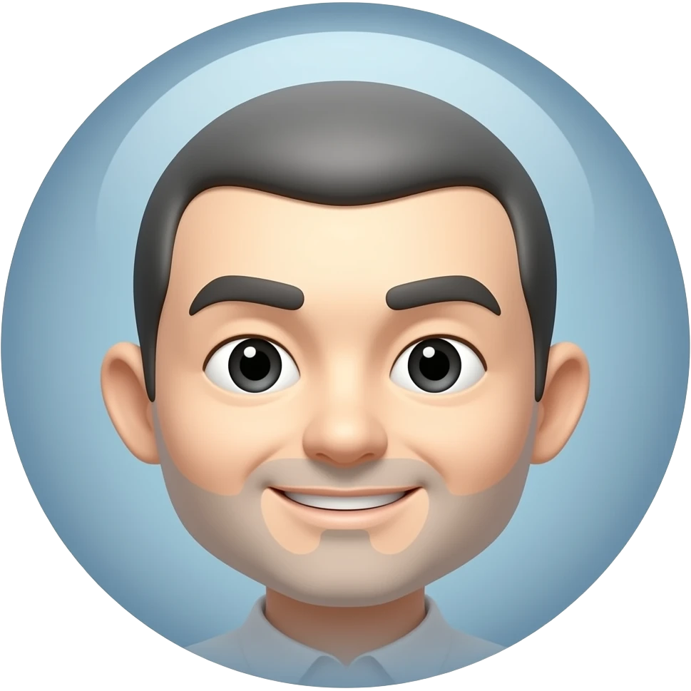 Cum emoji