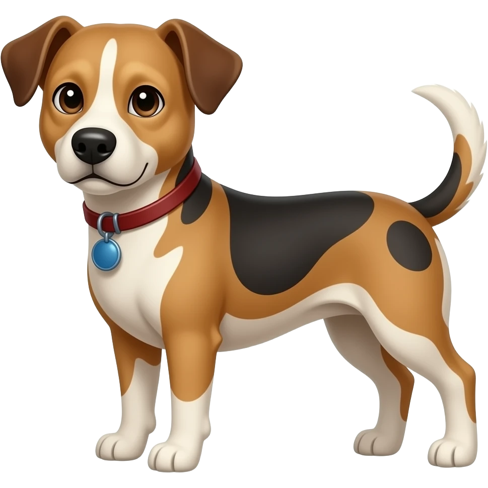 mut emoji