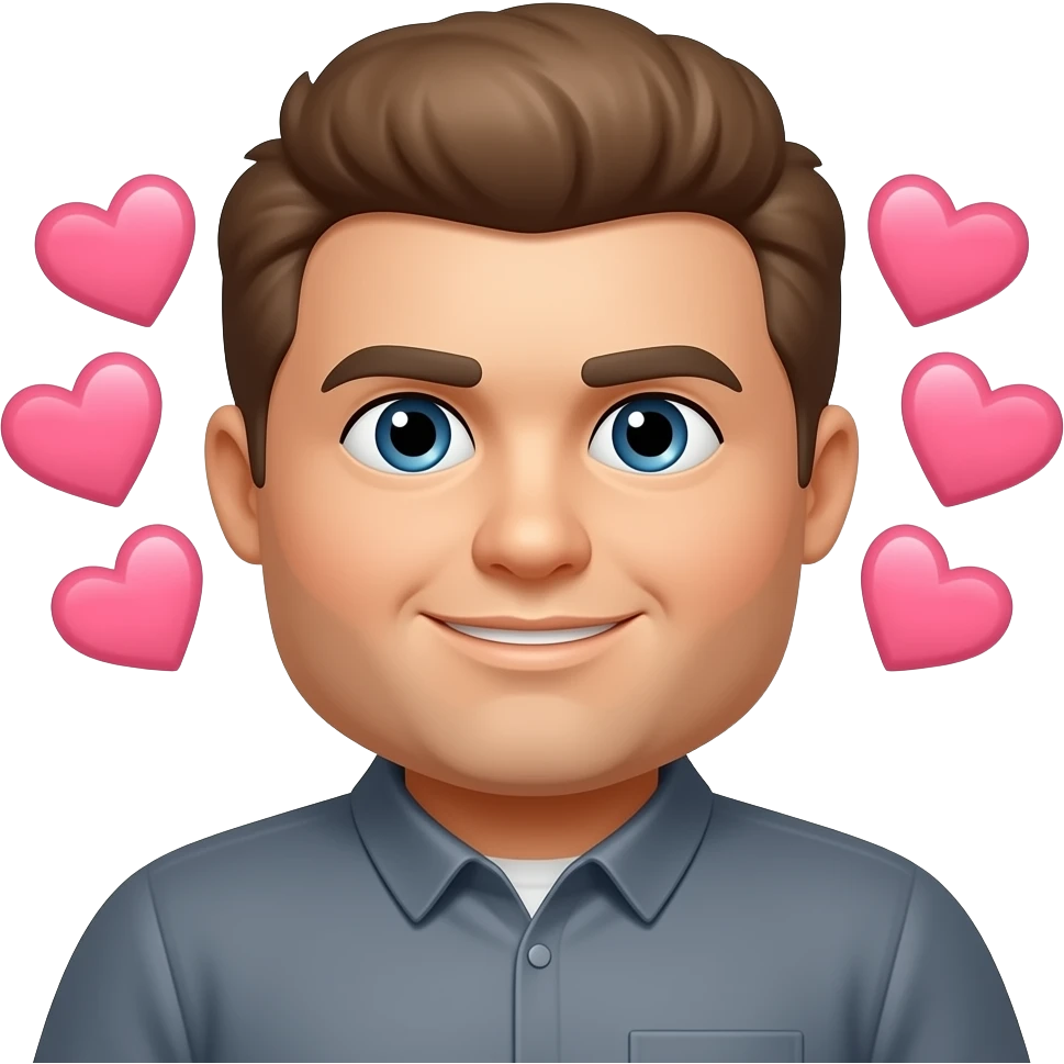 Find a Roblox called mylan_sweetheart emoji