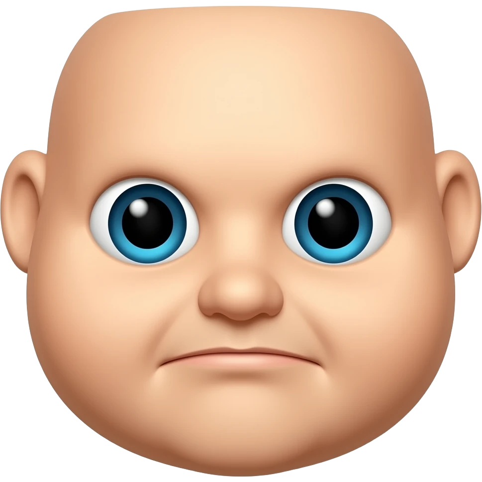 Let’s fuck emoji