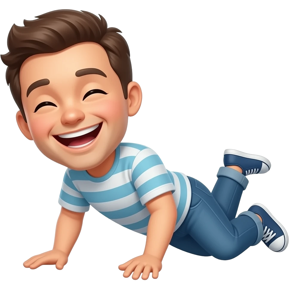 :rofl: emoji