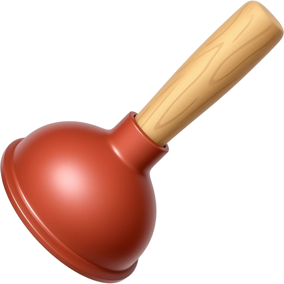 plenger emoji
