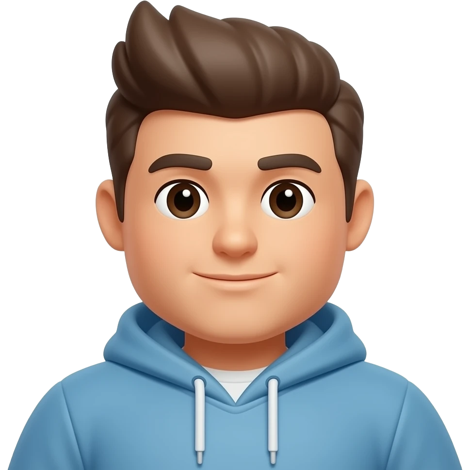 Roblox emoji