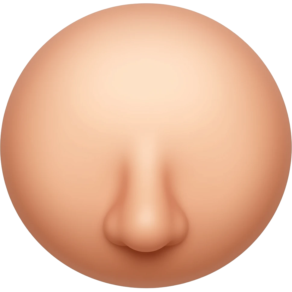 Cumshot emoji