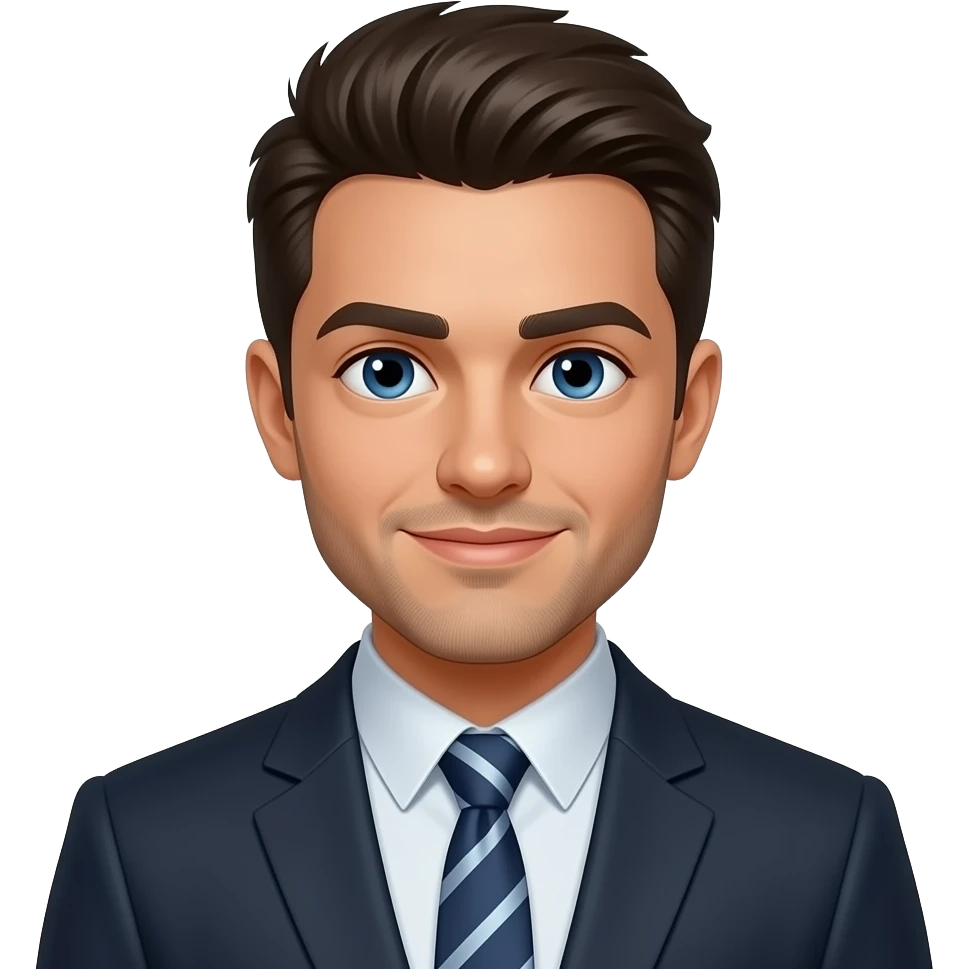 jackson emoji