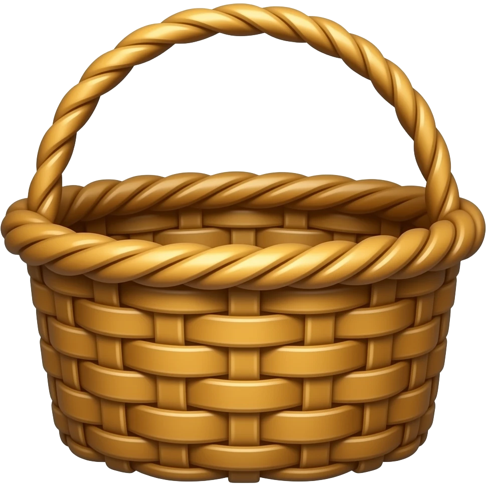 basklet emoji