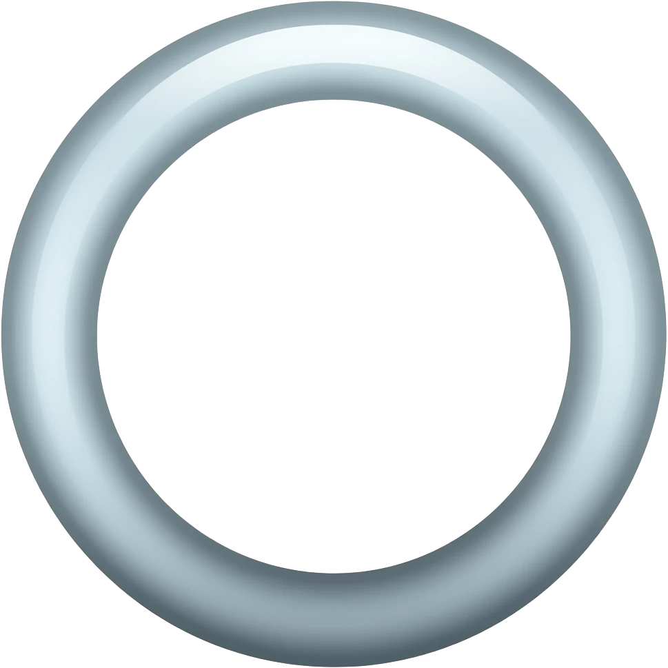 Alles loop reg emoji
