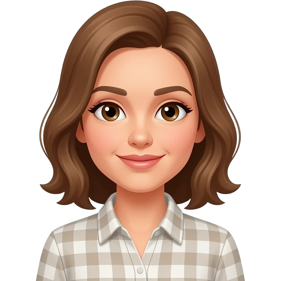 diana emoji