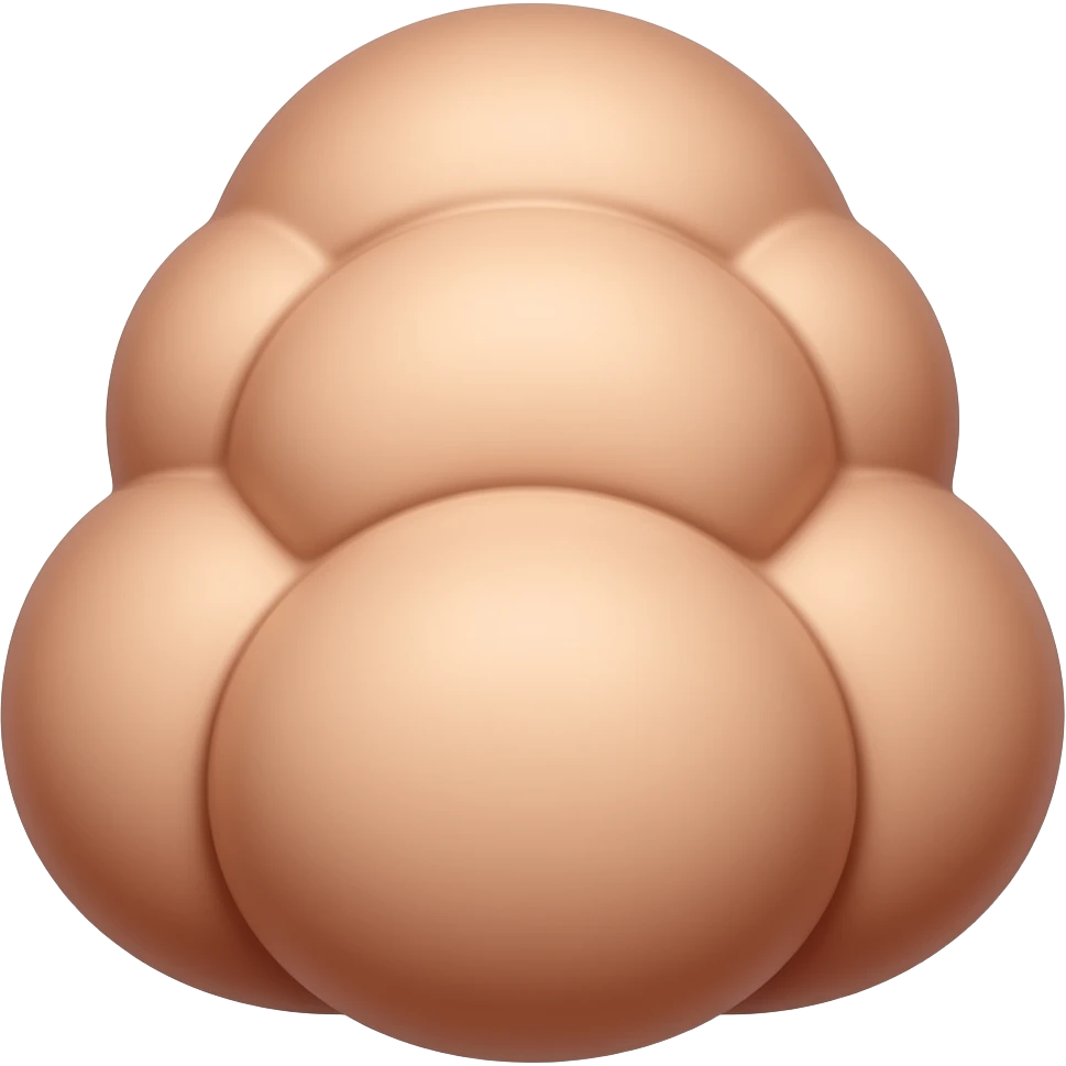 Wart emoji