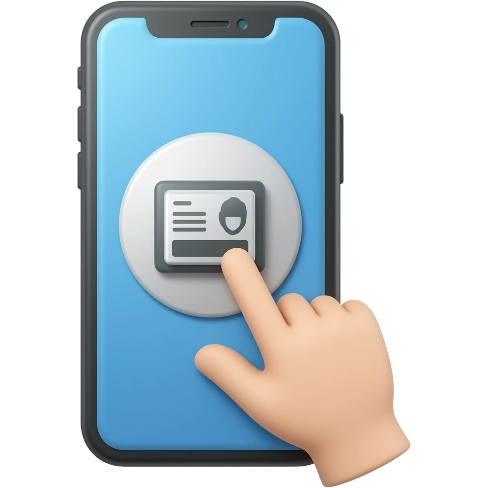 Phonepay emoji emoji