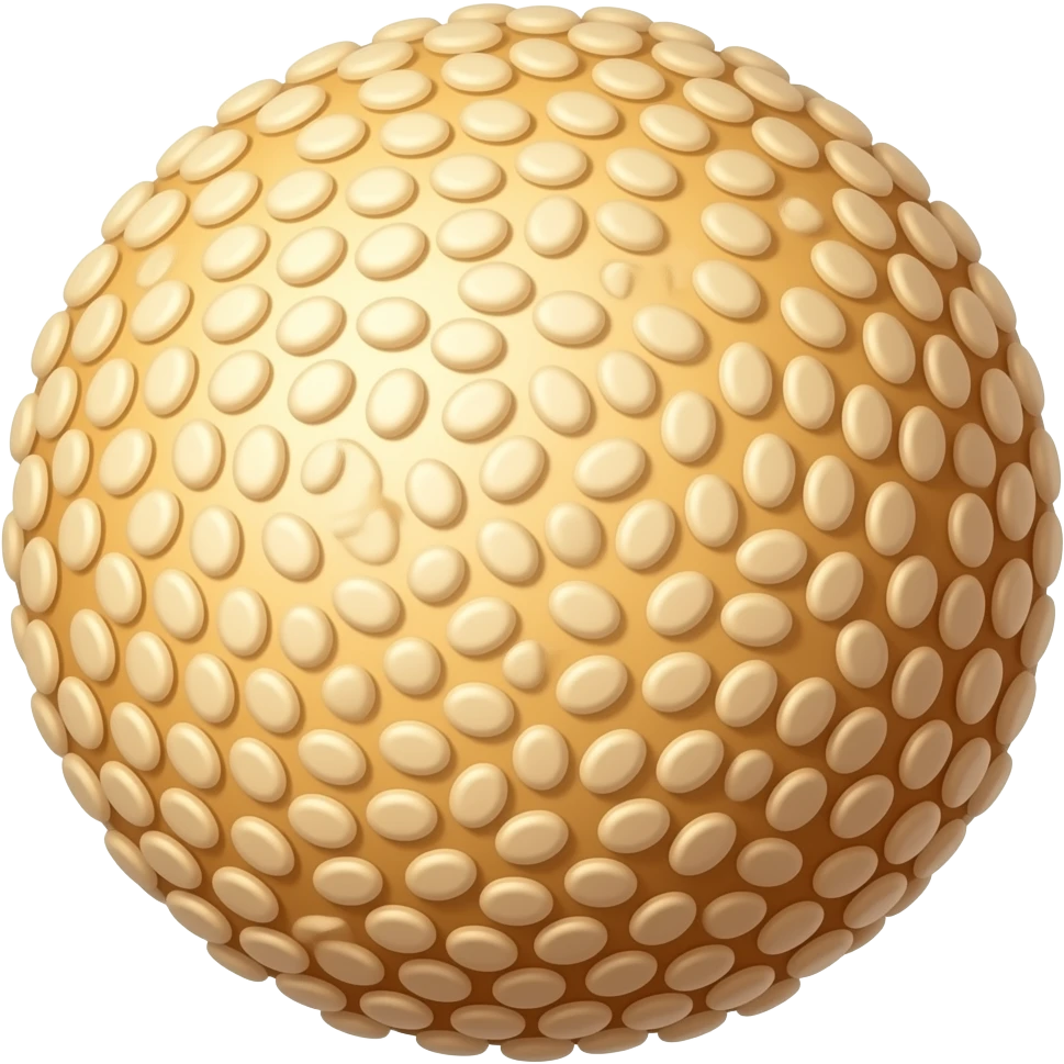 sesame emoji emoji