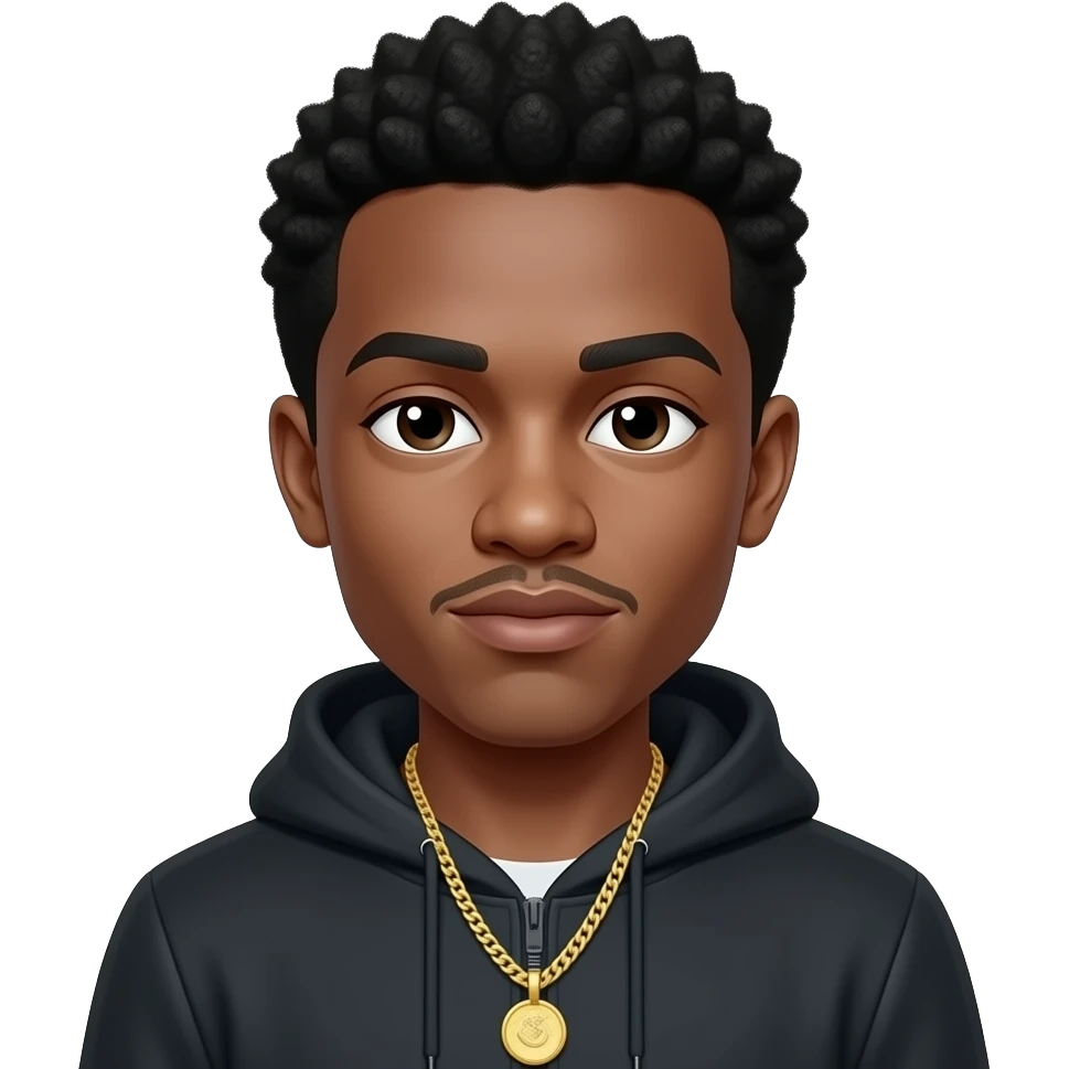 ksi emoji