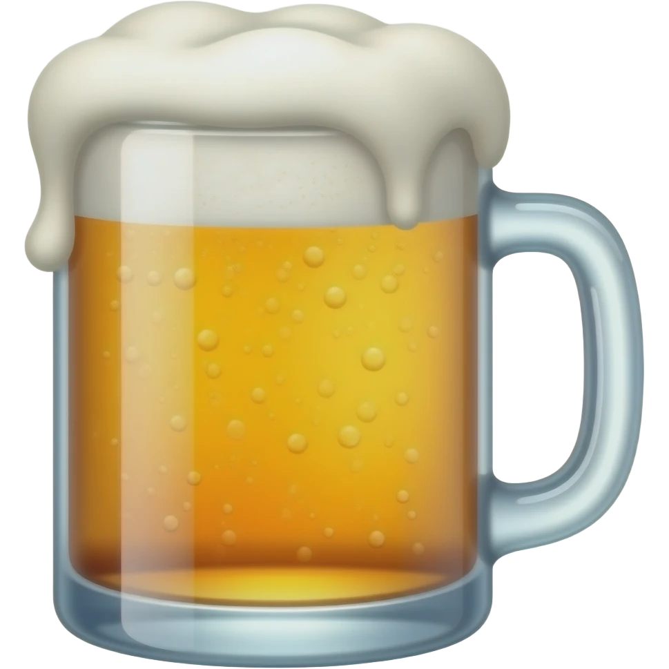 بير emoji