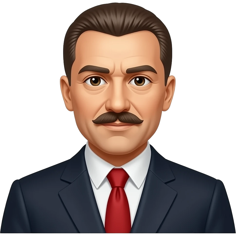 Atatürk emoji