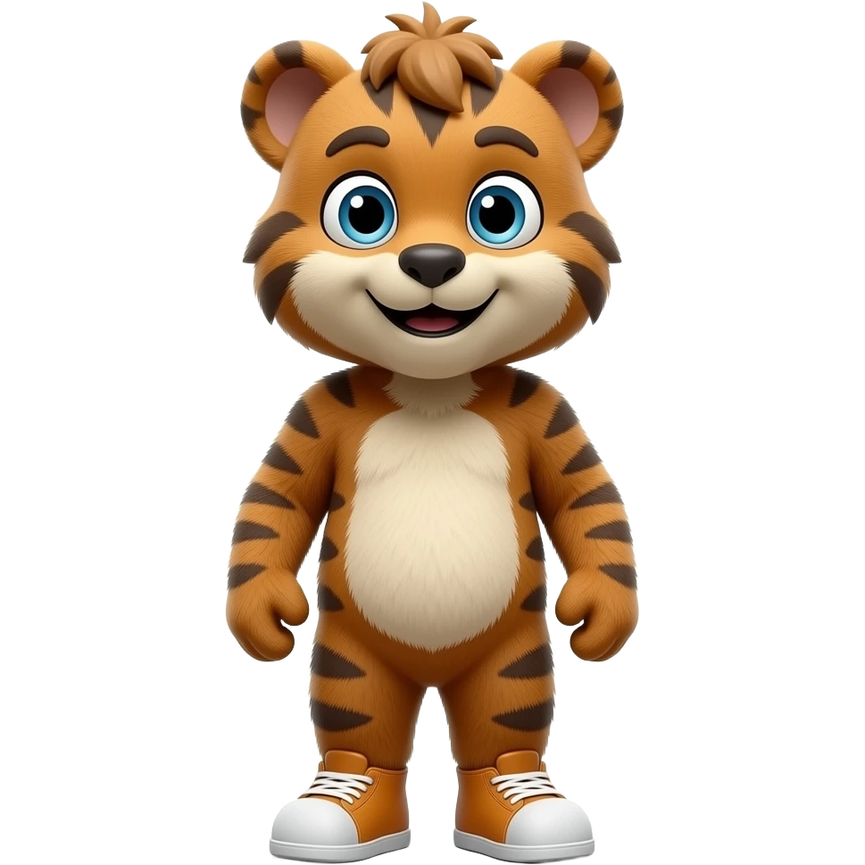 botarga emoji