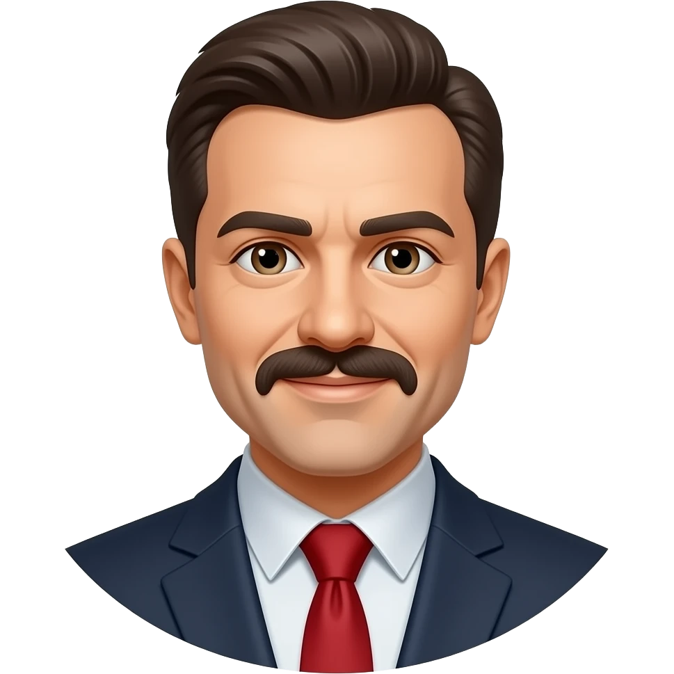 Recep ivedik emoji
