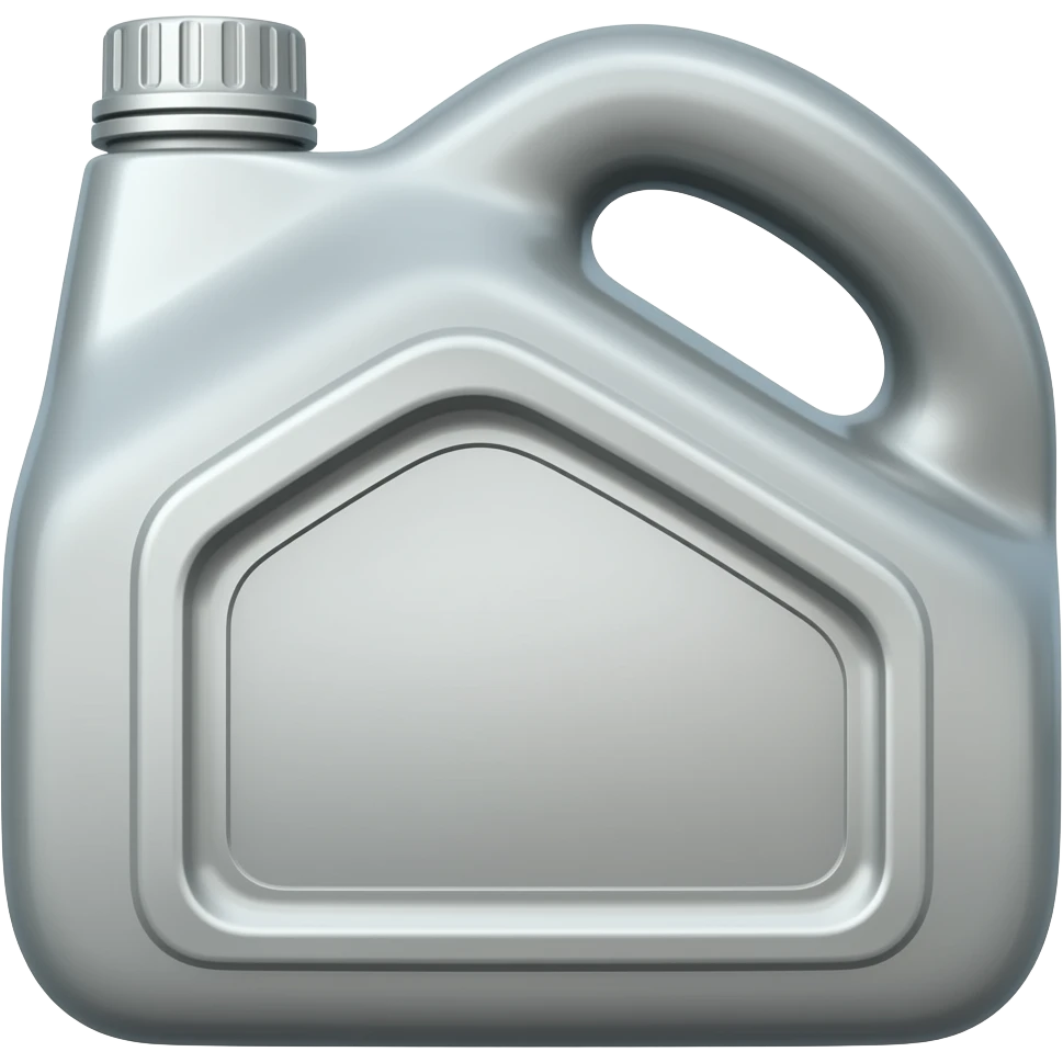petrol litre emoji