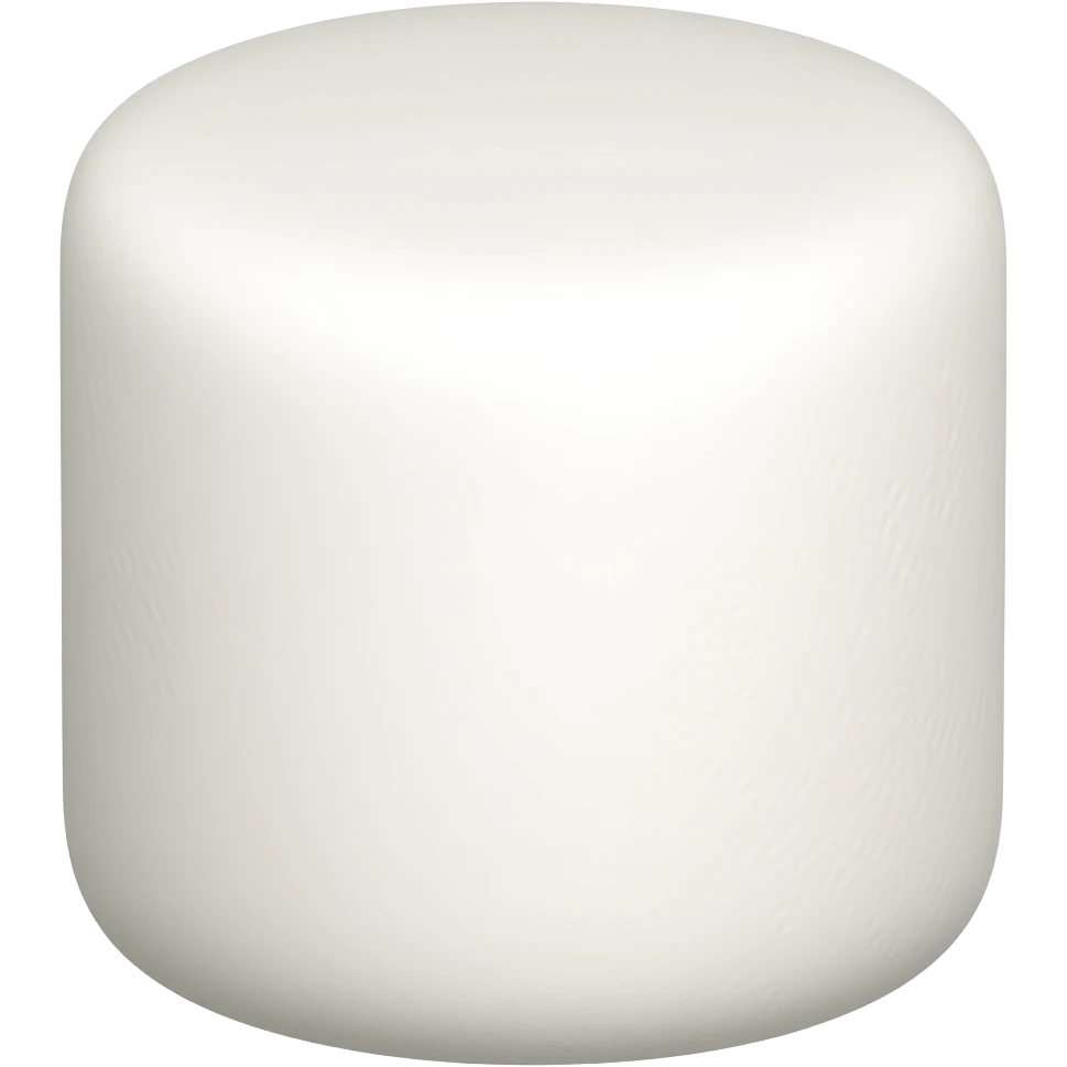 مارشمالو emoji