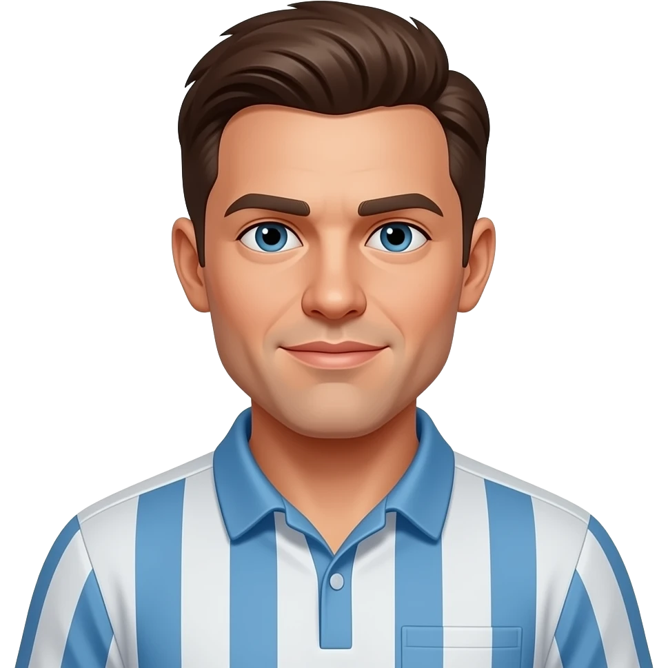time out emoji