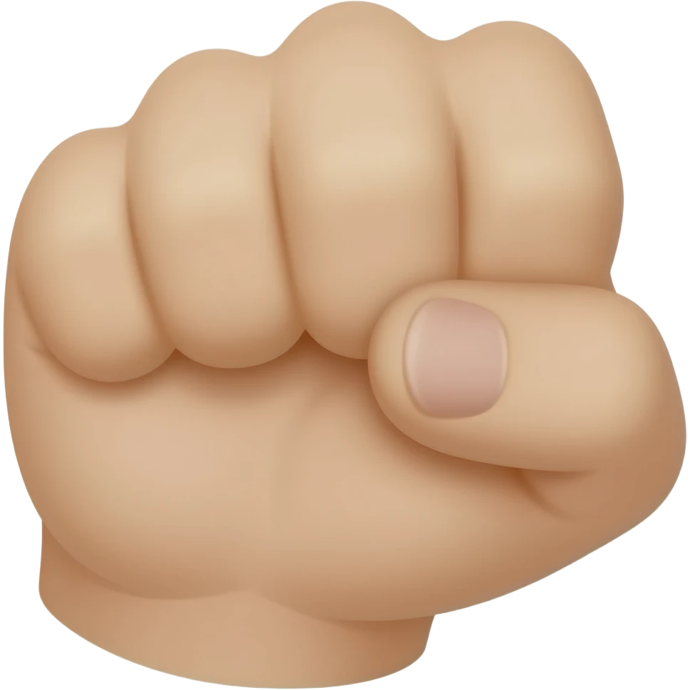 Creat dick emoji