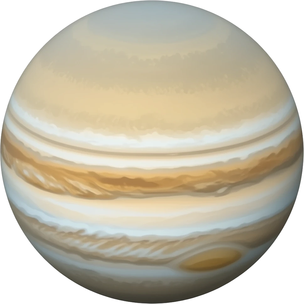 saturn emoji