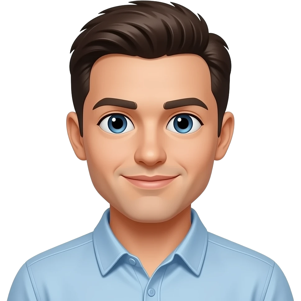 Matbit2006 emoji