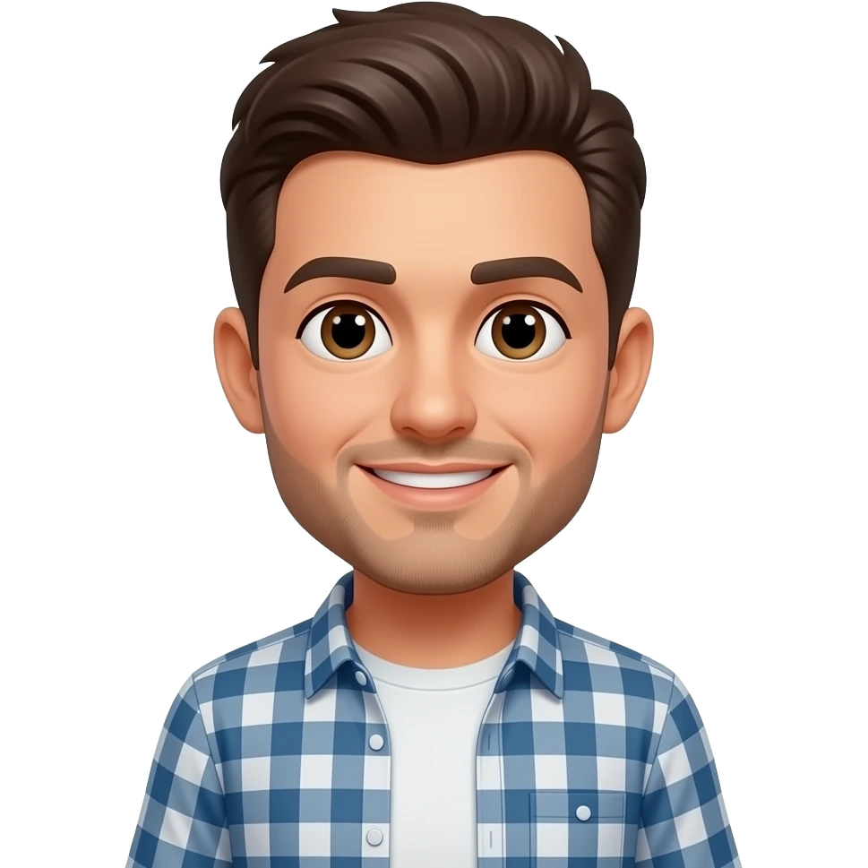 Rolando emoji