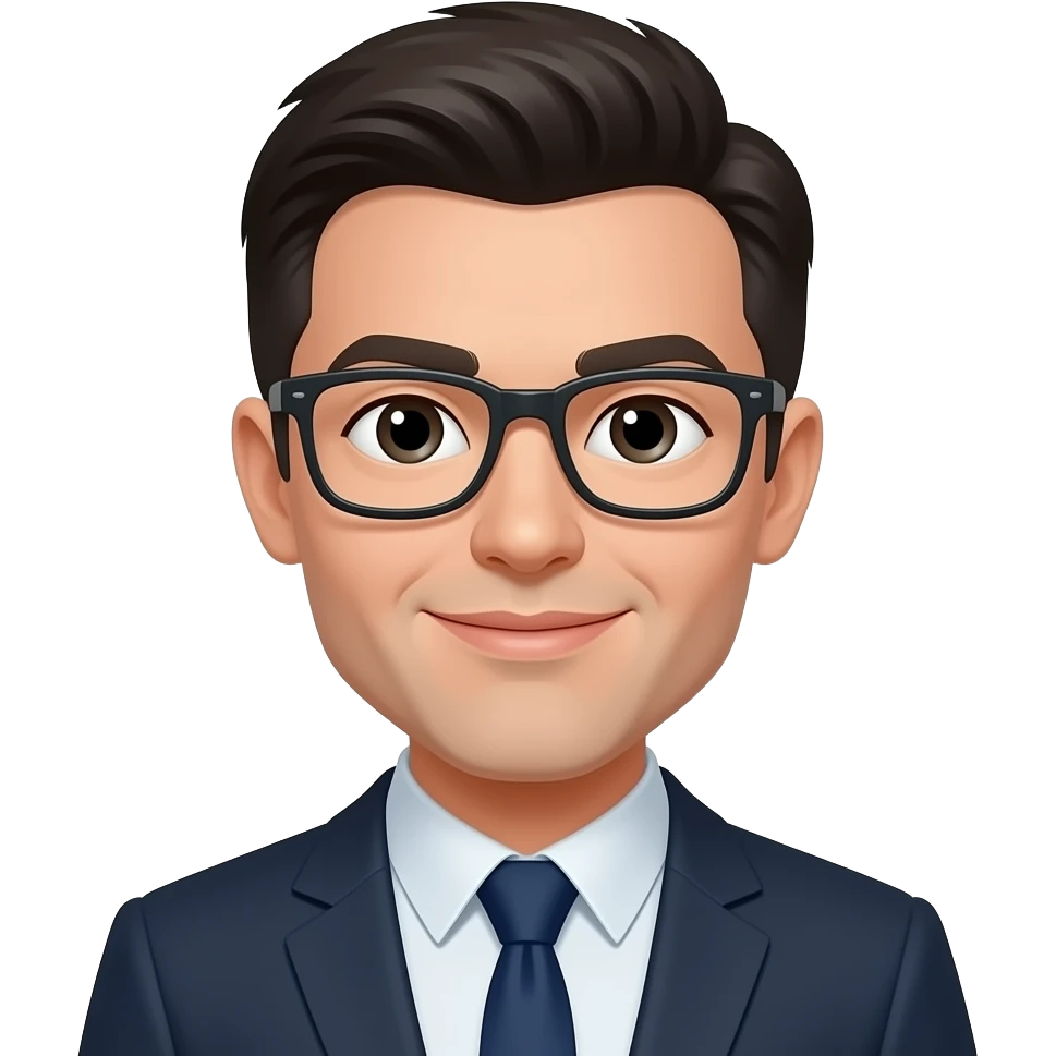 A emoji