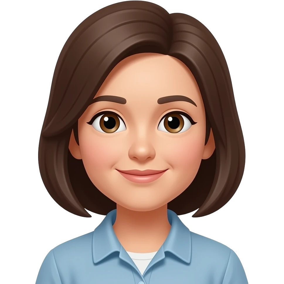 mother emoji