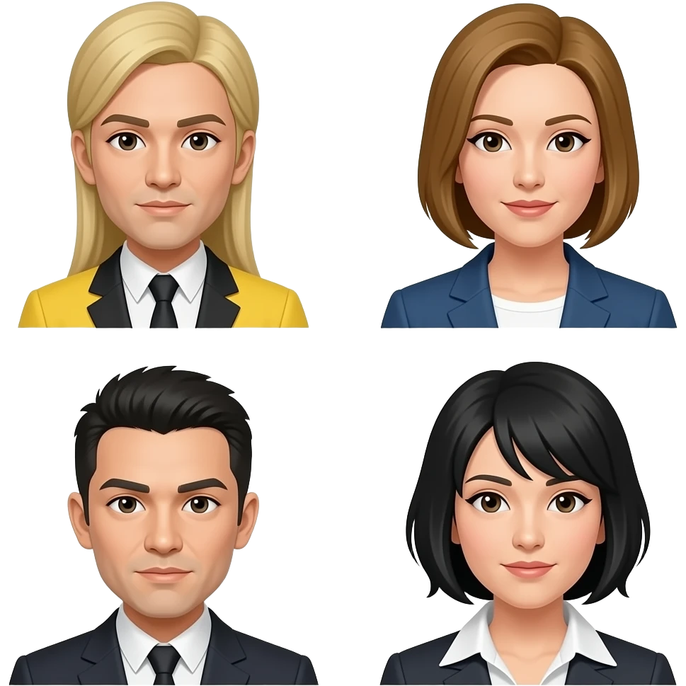 killbill yubari gogo emoji