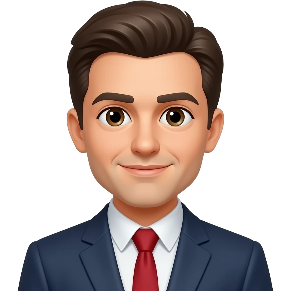 PIOGGIA emoji