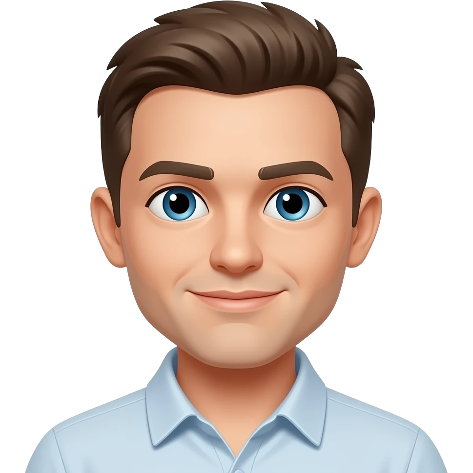 buditus emoji