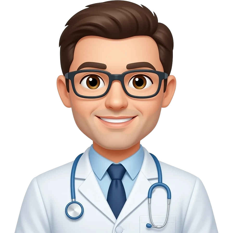 dentist emoji