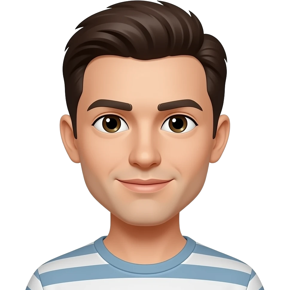 Human emoji