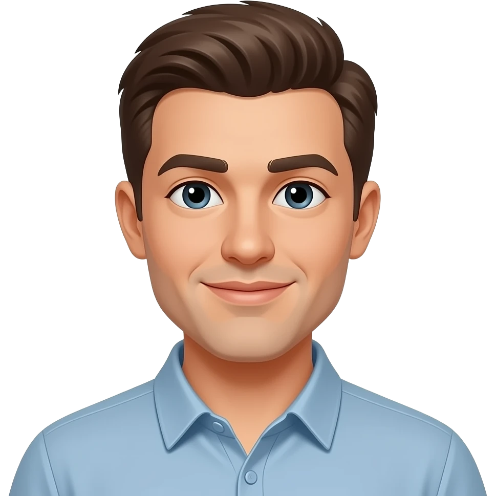 Dan. emoji