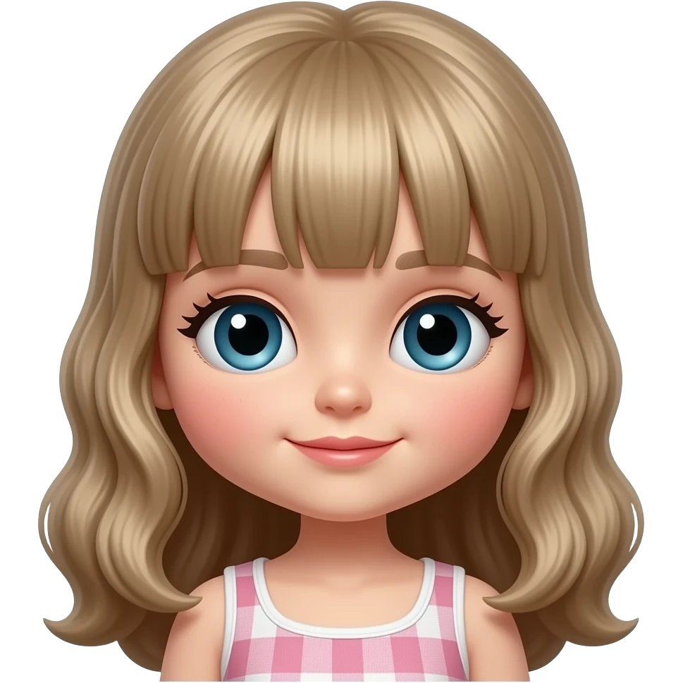 Dool emoji