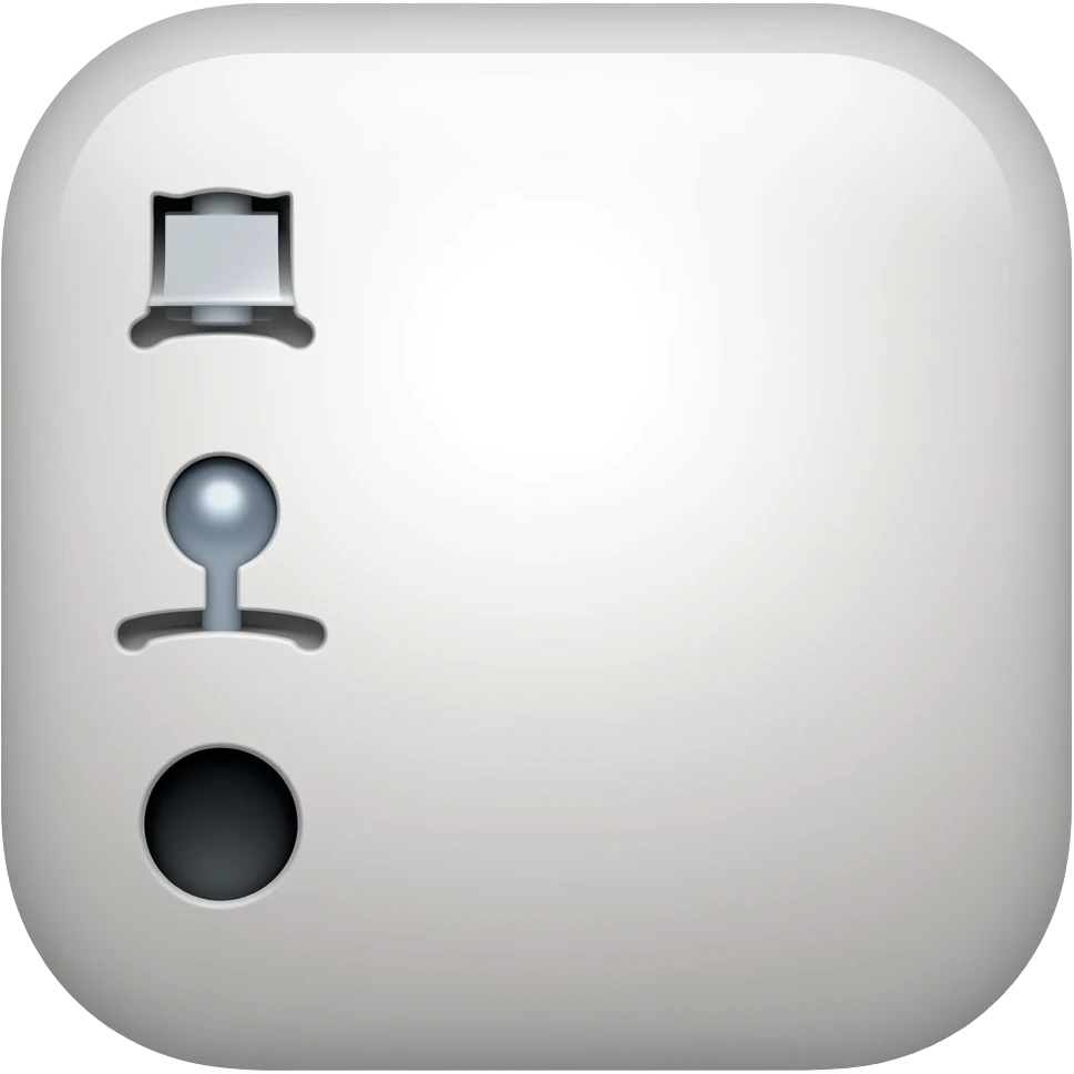 blanklet´ emoji