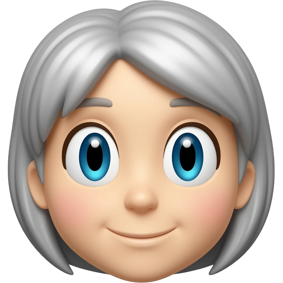 x emoji