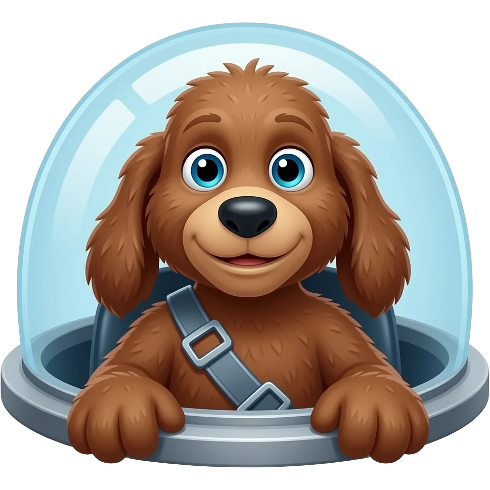 warp speed, scotty emoji