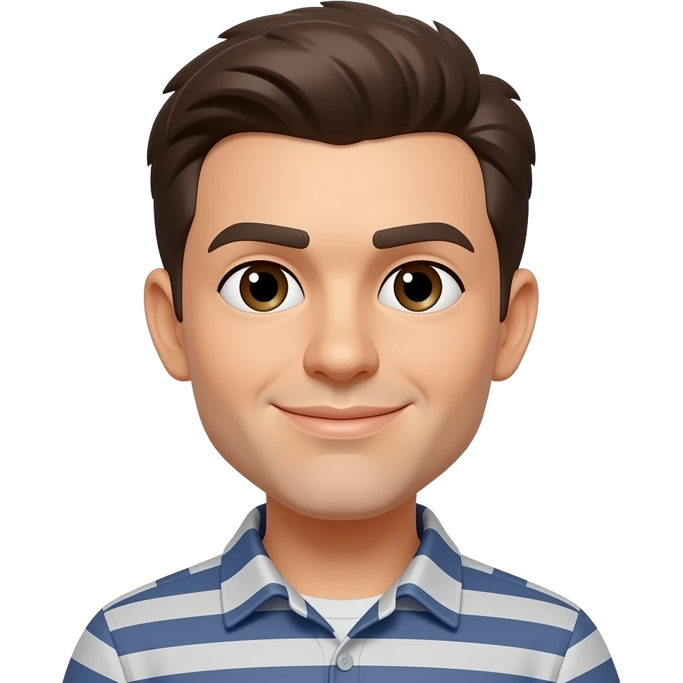 Imoji emoji
