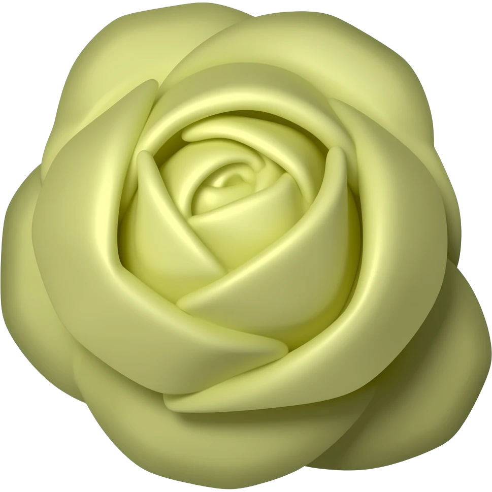 .\./.././.././'././../././././././././/././././././././././././ emoji