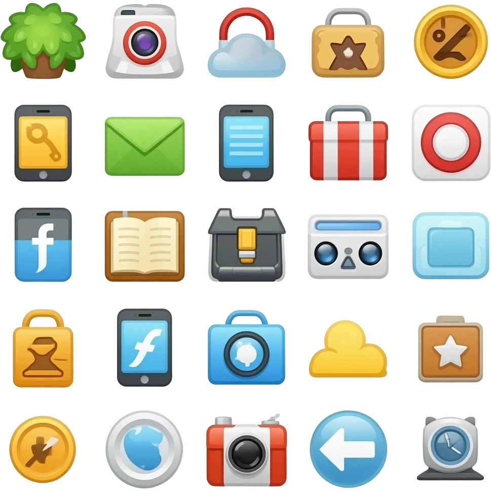 emojis.c emoji