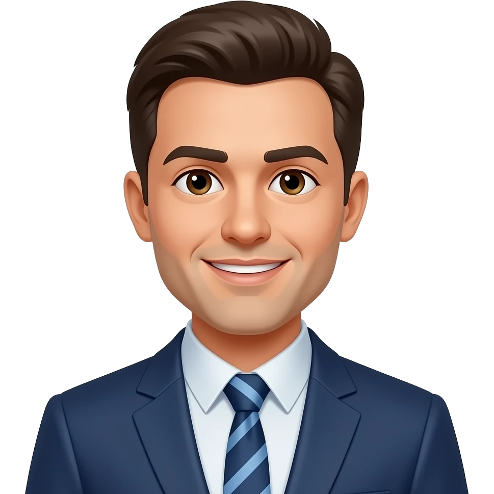don emoji